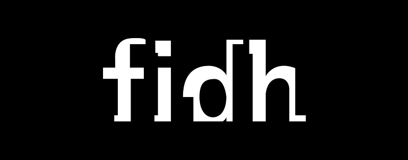 FIDH